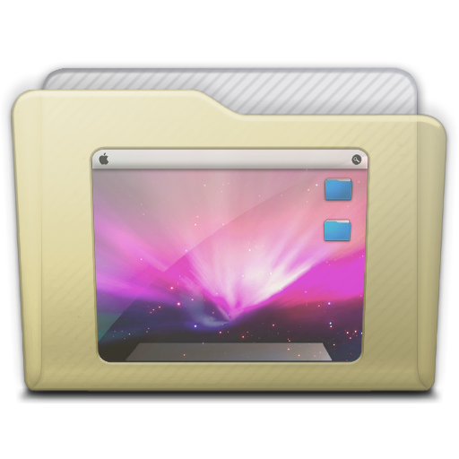 beige-folder-desktop-512